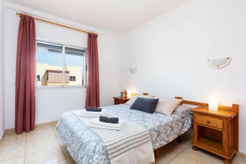 Apartamento Los Angeles Suit By Sunkeyrents