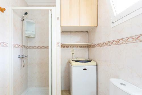 Apartamento Los Angeles Suit By Sunkeyrents
