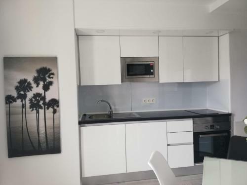 Apartamento La Estrella, Los Cristianos