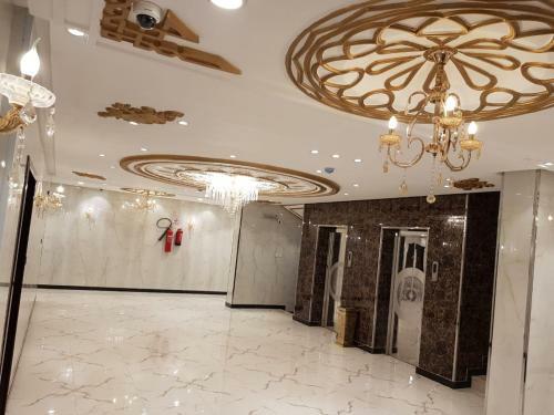 Apartamento ??????? ???????? ??????? ???????? Ms