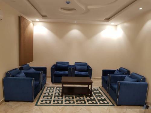 Apartamento ??????? ???????? ??????? ???????? Ms