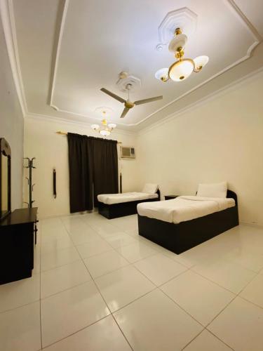 Hotel ????? ???? ??????? ??????? ????????