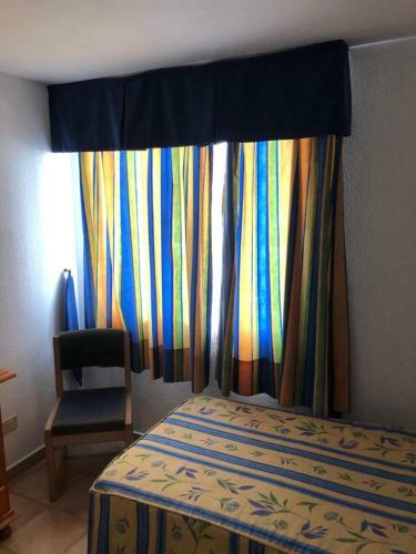 Apartamento Duplex Listen The Sky - Los Cristianos