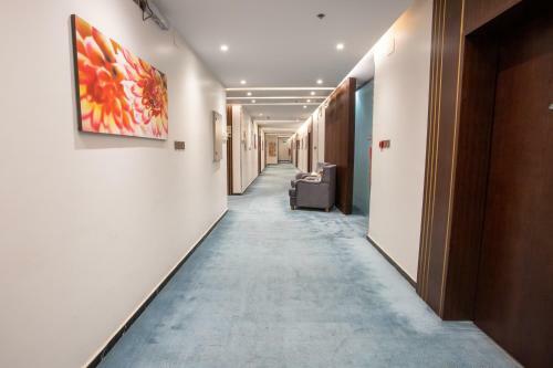 Golden Bujari Hotel-kyan ????? ?????? ???????