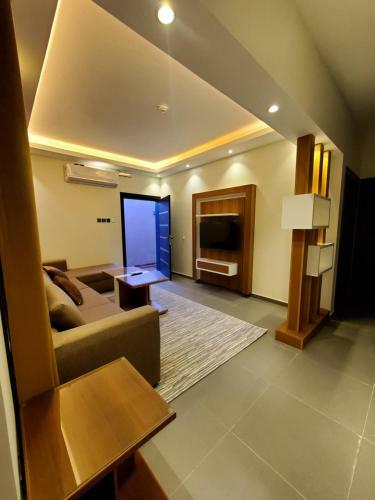 Apartamento ???? ????? ????????