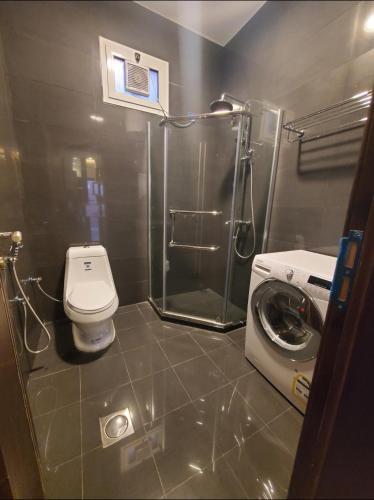 Apartamento ???? ????? ????????