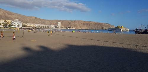 Bubu Beach 2-b