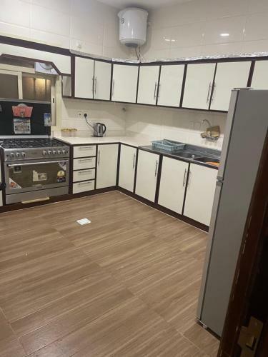 Apartamento ??? 1