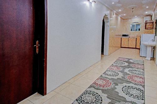 Hotel Oyo 601 Ibs For Residential Units