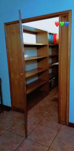 Bed & Breakfast Major Key Property