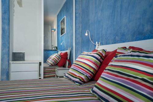Cosmocom Apartments In Tenerife