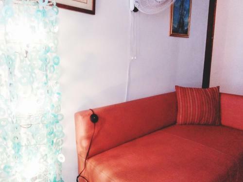 Apartamento La Casa En Fajardo