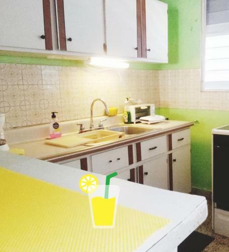 Apartamento La Casa En Fajardo