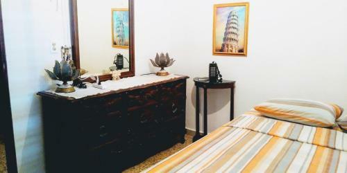 Apartamento La Casa En Fajardo