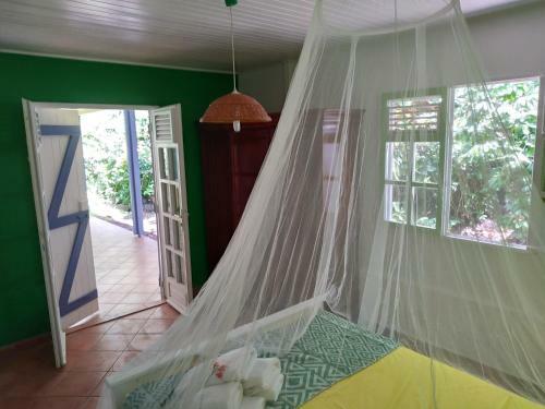 Koul� B� Kay ( Couleurs Du Pays)