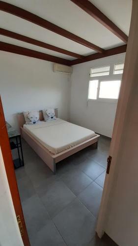 Apartamento R�sidence Kalinas