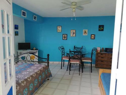 Gite R�glisse
