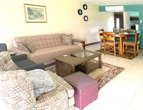 2 Bedroom Apartment At Flagstaff Hill Residences