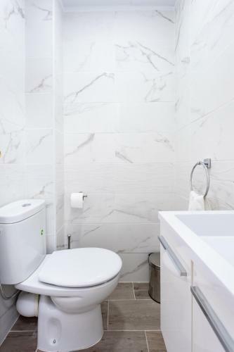 Home2book Beautiful Apart Los Cristianos Pool