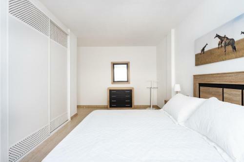Apartamento Home2book The Heights Los Cristianos, Pool