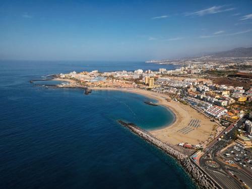Apartamento Casa Annie, Con Jard�n Y Cerca La Playa