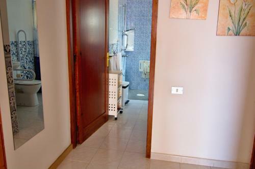 Apartamento Casa Annie, Con Jard�n Y Cerca La Playa