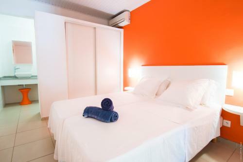 Villa Les Amandiers 6 Chambres Face � La Mer!