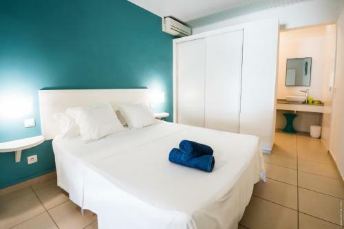 Villa Les Amandiers 6 Chambres Face � La Mer!