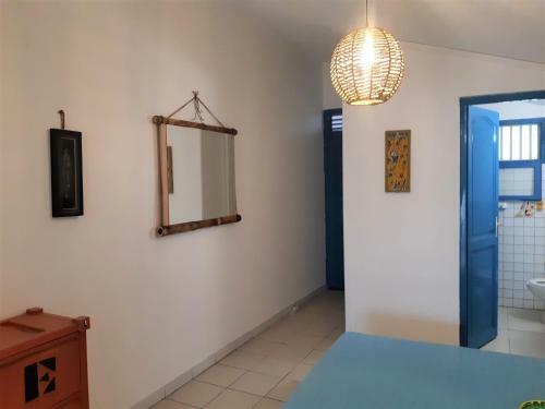 Apartamento Appartement Rosbambou Les Pieds Dans L Eau