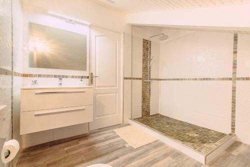 Apartamento Bed And Coffee Luxury