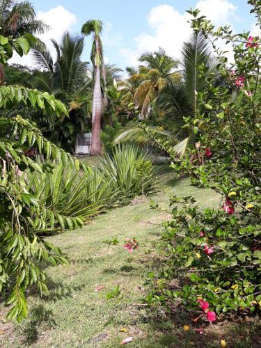 Bed & Breakfast Chambre Et Table D?h�te Au Diamant