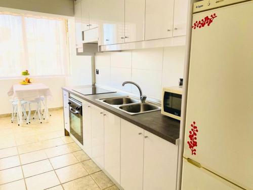 Apartamento Jardines Canarios Wonderful Sea Views