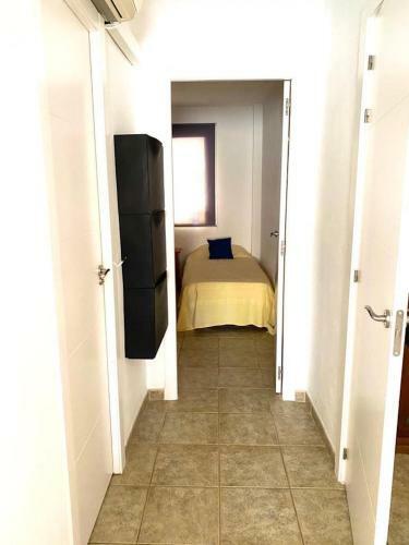Apartamento Jardines Canarios Wonderful Sea Views