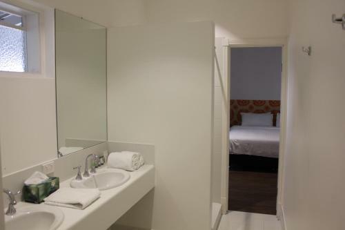Lodge Gilgara Retreat