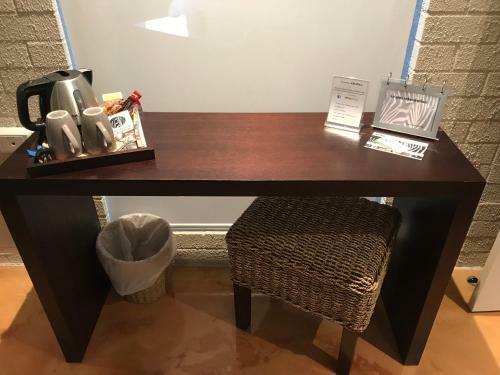 Hostal Zebras Guest House Geraldton