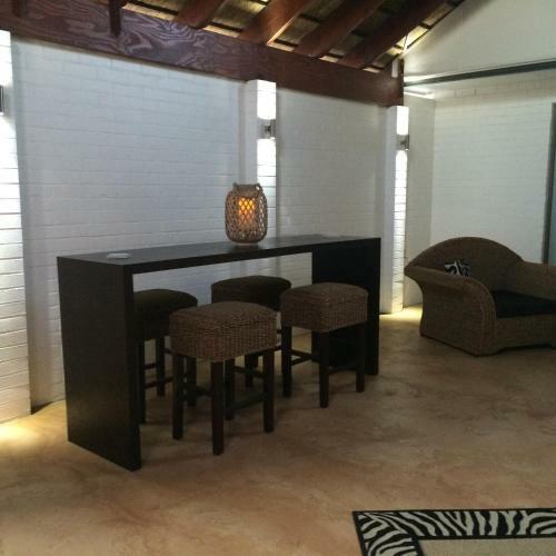 Hostal Zebras Guest House Geraldton