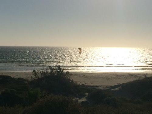 Hostal Zebras Guest House Geraldton