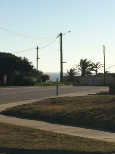 Hostal Zebras Guest House Geraldton