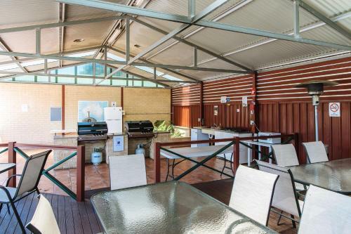 Apartamentos Albany Gardens Holiday Resort
