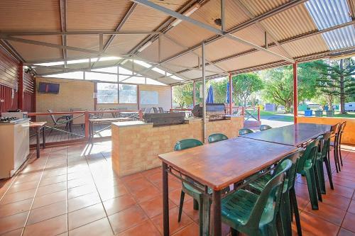 Apartamentos Albany Gardens Holiday Resort