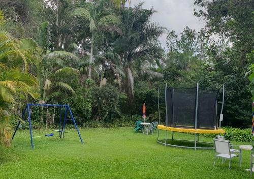 Beerwah Motor Lodge