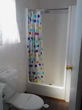 Two Shores Holiday Village