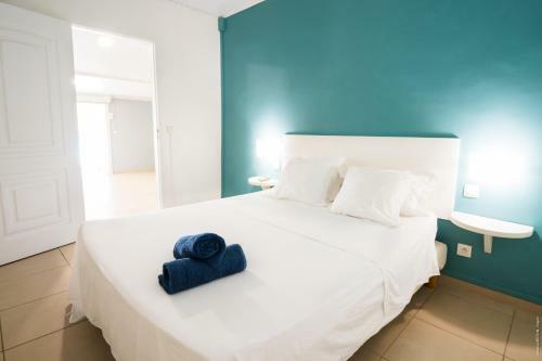 Villa Les Amandiers 8 Chambres Face � La Mer!