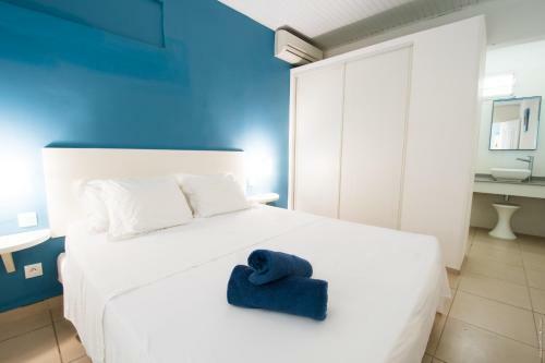 Villa Les Amandiers 8 Chambres Face � La Mer!