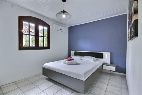 Diamantina Villa de Charme Refaite � Neuf 4 Chambres Piscine