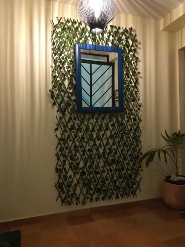 Apartamento Appartement Les Pieds Dans L'eau Dans R�sidence de Standing