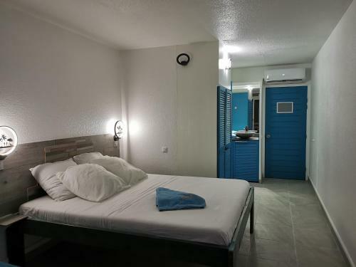 Apartamento R�ve Bleu 712 Marinotel