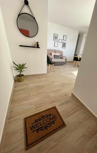 Apartamentos Maria Luisa N�3
