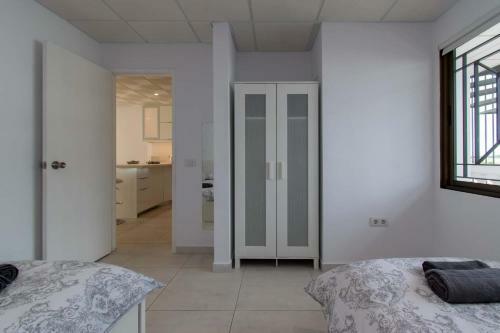 Apartamento Castle Harbour 30 - Two Bed With Pool View