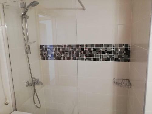 Apartamento La Esquinita